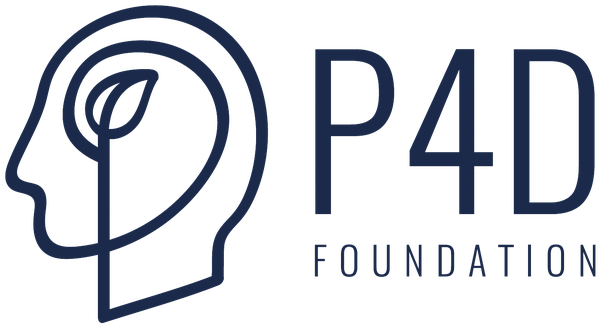 P4D Foundation